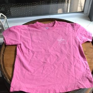 Guy Harvey youth S shirt